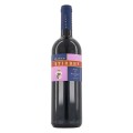Vin Prince Stirbey Negru de Dragasani, Rosu Sec 0.75 l