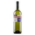 Vin Prince Stirbey Sauvignon Blanc, Alb Sec 0.75 l