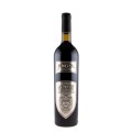 Vin Princiar Special Reserve Cabernet SauvignonTohani, Rosu Sec, 0.75 l