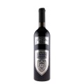 Vin Princiar Special Reserve Feteasca Neagra Tohani, Rosu Sec, 0.75 l