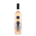 Vin Princiar Special Reserve Rose de Tohani, Demisec, 0.75 l