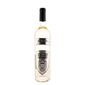 Vin Princiar Special Reserve Sauvignon Blanc Tohani, Alb Sec, 0.75 l