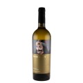 Vin Principe Dracula Chardonnay, Alb Sec, 0.75 l