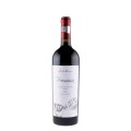 Vin Promessa Aurelia Visinescu Feteasca Neagra & Syrah, Rosu Sec, 0.75 l