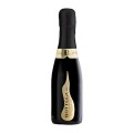 Vin Prosecco Bottega Poeti Doc 0.2 l