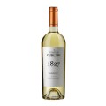 Vin Purcari 1827, Chardonnay, Alb Sec, 0.75 l