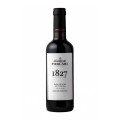 Vin Purcari 1827, Rara Neagra, Rosu Sec, 375 ml