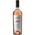 Vin Purcari 1827, Rose Sec, 0.75 l