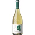Vin Purcari Sapiens, Chardonnay, Sec, 0.75 l