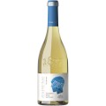 Vin Purcari Sapiens, Sauvignon Blanc, Sec, 0.75 l