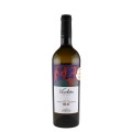 Vin Purcari Vinohora Alb, Sec, 0.75 l