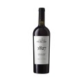 Vin Rara Neagra De Purcari, Rosu Sec, 0.75 l