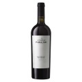 Vin Rara Neagra de Purcari, Rosu Sec, 0.75 l