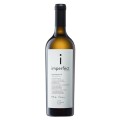 Vin Rasova Imperfect, Alb Sec 0.75 l