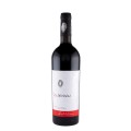 Vin Red Artisan Aurelia Visinescu, Rosu Sec, 0.75 l