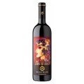 Vin Regno Recas Cuvee Rouge, Rosu Sec 0.75 l