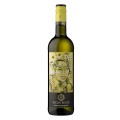 Vin Regno Recas Sauvignon Blanc, Alb Sec, 0.75 l