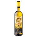 Vin Regno Recas Tamaioasa Romaneasca Demidulce 0.75 l