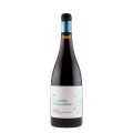Vin Rimapere Pinot Noir Baron Edmond de Rothschild, Rosu Sec, 0.75 l