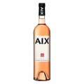 Vin Rose Aix, Franta, Sec, 0.75 l