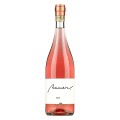 Vin Rose, Bauer, Negru de Dragasani, Sec, 0.75 l