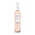 Vin Rose Berne Inspiration Cotes De Provence AOP, Sec, 0.75 l