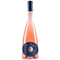 Vin Rose Budureasca, Pincomet, The Sign, Sec, 0.75 l