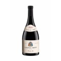 Vin Rose Chateau Cristi, Pinot Noir, Sec, 0.75 l