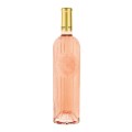 Vin Rose Chateau de Berne Cotes De Provence Ultimate Provence, AOP, Sec, 0.75 l