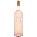 Vin Rose Chateau De Berne Cotes De Provence Ultimate Provence, AOP, Sec, 3 l