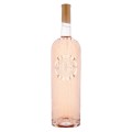 Vin Rose Chateau De Berne Cotes De Provence Ultimate Provence, AOP, Sec, 3 l