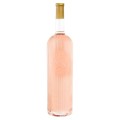 Vin Rose Chateau De Berne Cotes De Provence Ultimate Provence, AOP, Sec, 6 l