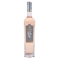 Vin Rose Chateau De Berne Terres De Berne ECO Cotes De Provence AOP, Sec, 0.75 l