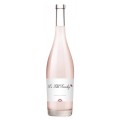 Vin Rose Chateau La Gordonne Le Petit Frenchy IGP, Sec, 0.75 l