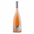 Vin Rose, Colocviu la Paris, Busuioaca, Sec 0.75 l