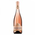 Vin Rose, Cotnari, Busuioaca de Bohotin, Selectie, Demisec 0.75 l
