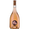 Vin Rose Crama Mircesti, Cherry Flower, Demisec, 0.75 l