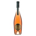 Vin Rose, Cuvee Dolette Tohani, Sec 0.75 l