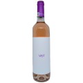 Vin Rose Davino, Vast, Sec, 0.75 l