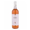 Vin Rose de Gitana, Sec 0.75 l