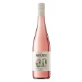 Vin Rose fara Alcool, Demisec, Miguel Torres Natureo, 0.75 l