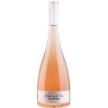 Vin Rose Girboiu Bacanta, Special Edition Rose, Sec, 0.75 l