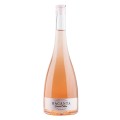 Vin Rose Girboiu Bacanta, Special Edition Rose, Sec, 0.75l