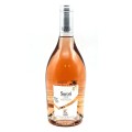 Vin Rose, Gitana Surori, Cupaj, Sec 0.75 l