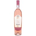 Vin Rose Jidvei, Tezaur, Sec, 0.75 l