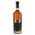 Vin Rose Magnus Monte, Sec, 0.75 l