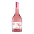 Vin Rose Marche Velenosi IGT, Sec, 0.75 l