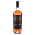 Vin Rose Mosia De La Tohani Special Reserve, Sec, 0.75 l