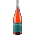 Vin Rose Perricone Rose IGT Mandrarossa 750 ml