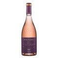 Vin Rose, Purcari Nocturne, 0.75 L